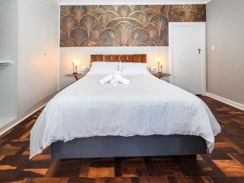 462golden_mane_suite_-_room_5