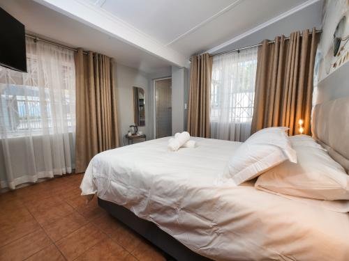 savannah_suite_-_room_2_2