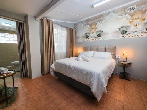 savannah_suite_-_room_2_3